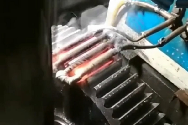 ���l�ӟ�C����ߴ��X݆���D���X��ׂ��X�ӟ���