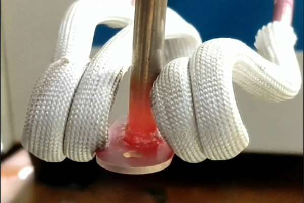 ���l�Б��ӟ�C���~�ܺ������ܟ�����ײ�������