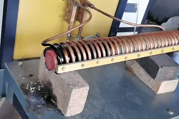 �����l�Б��ӟ��O��200kw���S�~͸��