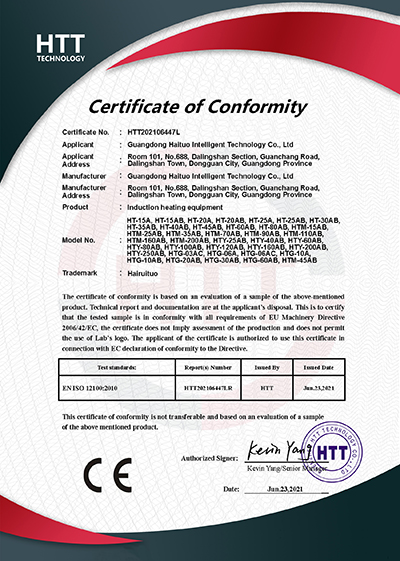 ������Ʒ�ƸБ��ӟ��O��CE�J�C�C��