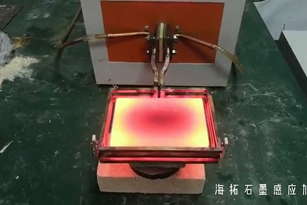 ���l�Б��ӟ��O��ʯīģ�߼ӟ�