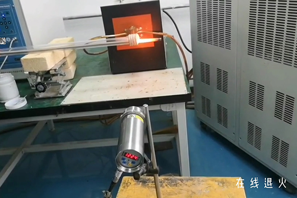 ���l�ӟ�C���l�ھ��˻����ɸ����ض��Ԅӿ���