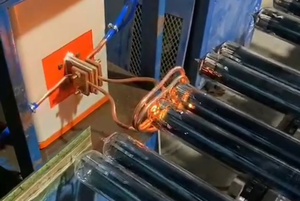 �����l�Б��ӟ��O��ӟ�������a�^��