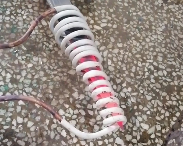 ��^��Ӽӟ����ø��l�ӟ�C