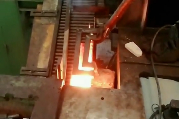 ���l��͸�t�Ԅ�����ݔ�����ӟ�t