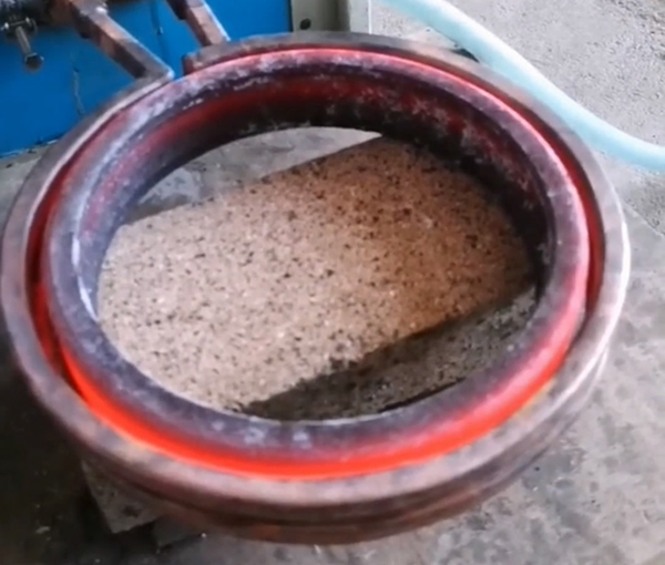 ���l�Б��ӟ��O�䌦�S���׼ӟ�������Ϲ�ˇ