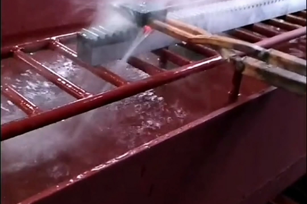 �X�l��������l����O��