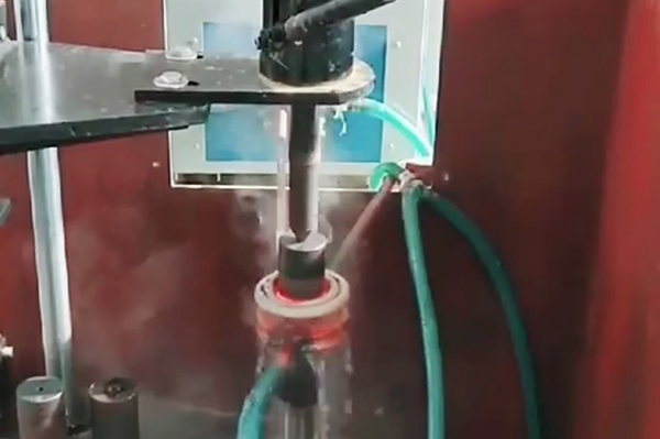 �x�����C�����䌍�S�����ĺܺ���