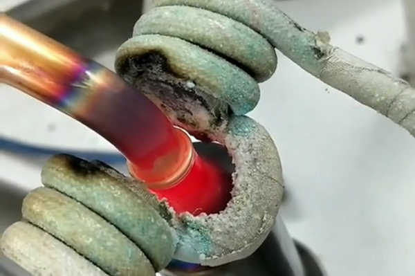 ���P䓹ܺ��~���F����һ�������N���ٺ����ø��l���C