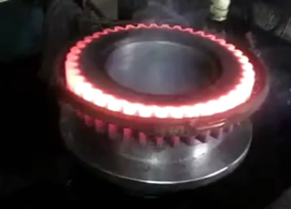 �X݆��������l�Б����C��