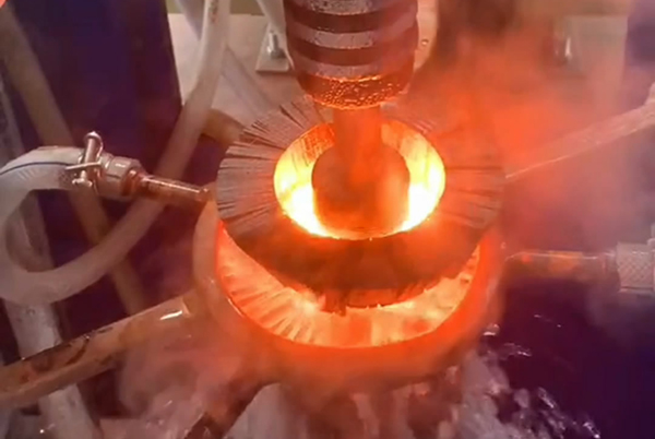 ���l���C���������Ԅӻ�����O��