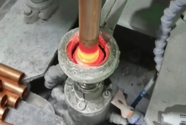 �p��λ���l�F���C���~�ܺ����O��