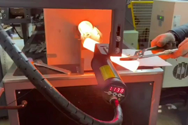 ���l���t�����l���ӟ�t���a���{ԇ