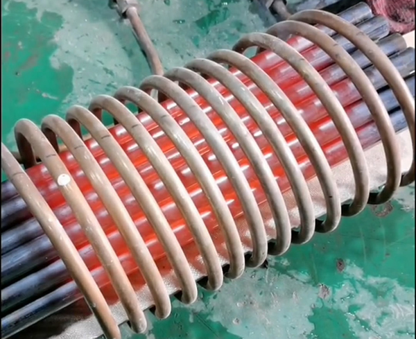 ���P䓰������ӟ��ø��l�ӟ�C