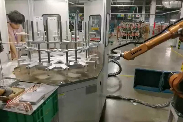 ���S���������Cе�ֱ۵ĸ��l�F���O�亸���~��