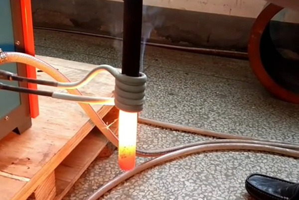 ���l�Б��ӟ��O�䌦�F���ӟ��˻�