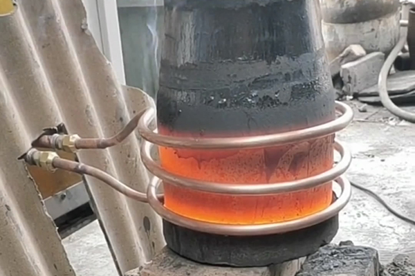 �и��l�Б��ӟ��O�䌦䓹ܼӟ��˻��呉��U��