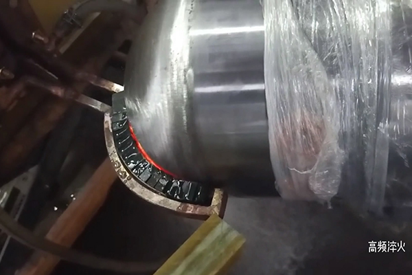 ĩ�˷�ڱ������ø��l����O��