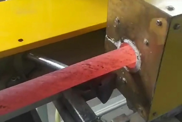 �A��{�|���a���ó����l�Б��ӟ��O��