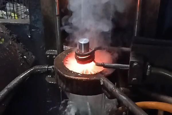 �N�S����ø��l���C��