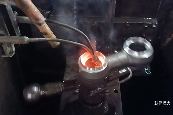 ���l���C�������ȿ״���̎��