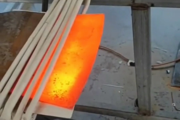 �����l�Б�����O������F�@����̎������