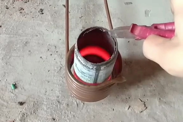 С�͸Б��ӟ��O��ֻ�����ټӟ����ַ��MȥҲ��������