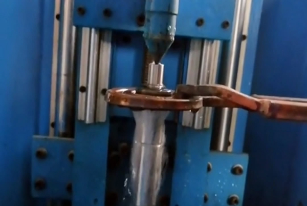 ƫ���S�ø��l���C�����