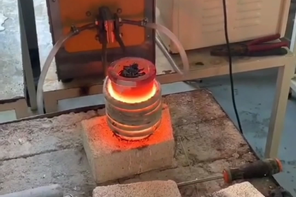 5kgС�͸��l�۟��t�����۟����y�~�F�X�Ͻ����