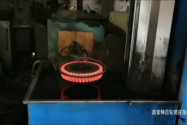 ���ش��C�������l�X݆����O��