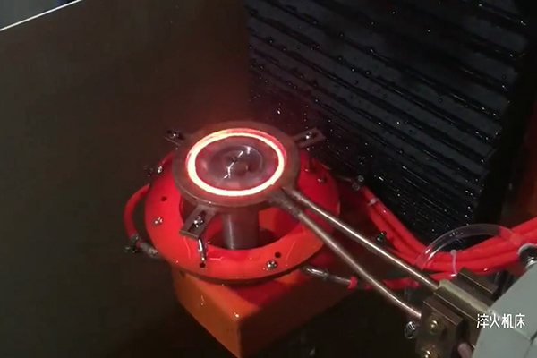 ���l�X݆���C��