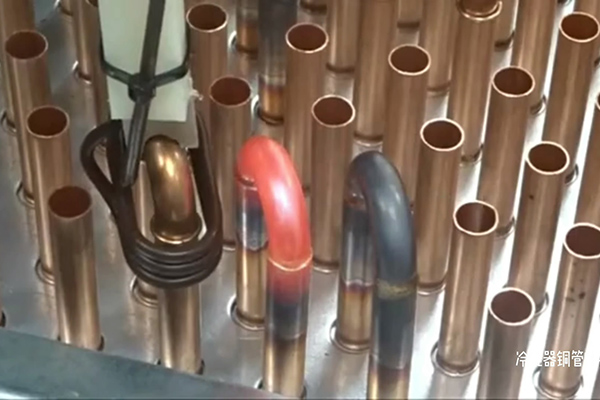 �������F�����{�����~�ܽ��^�����ø��l���C