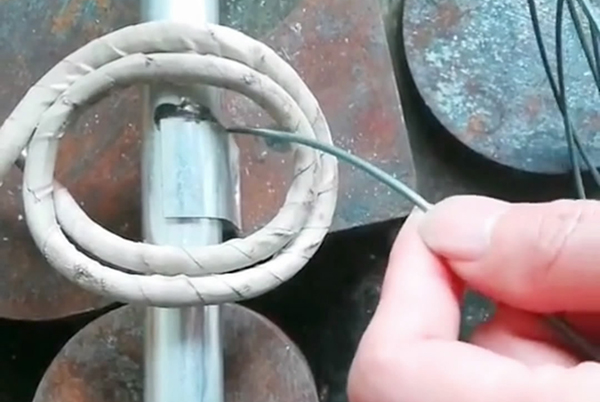 ���l���C�����X��ˇ���X�ܺ��XƬ�F�����