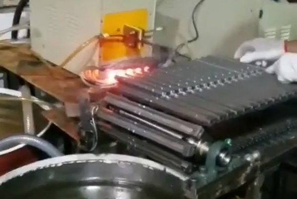 ����ʽ䓰��F���Б��ӟ�����O�������^�t�_呴��̎��