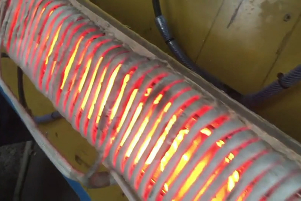 �����Б��ӟ����t�����w����˻��̎���O��