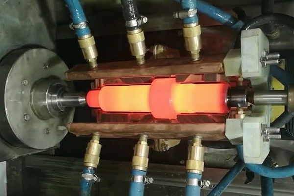 ȫ�ԄӸ��l���C�����X݆�S����O��