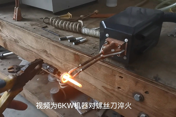 �ֳ�ʽ�����l����O��-�ݽz������̎��