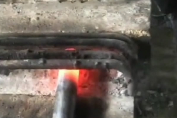 ���l�Б��ӟ��O��ӟ��ٶȿ����犟��t�F��