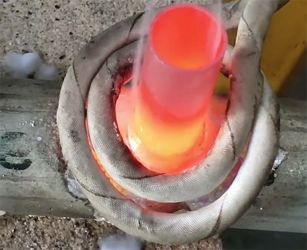 �F�ܺ��~�ܺ����ø��l���C