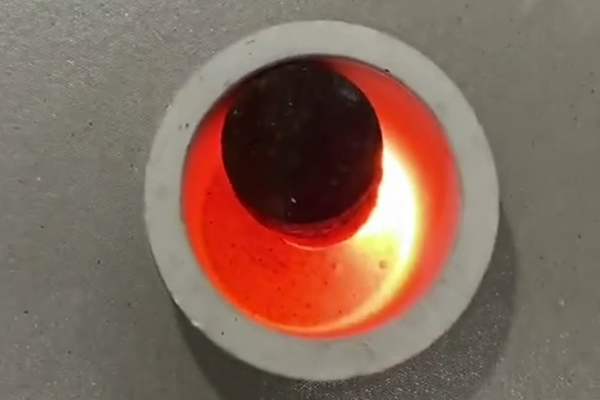 ��ʽ�۟��t-���l�۟��t-���l�۽�C-�F���ٽ��y�۟��O��