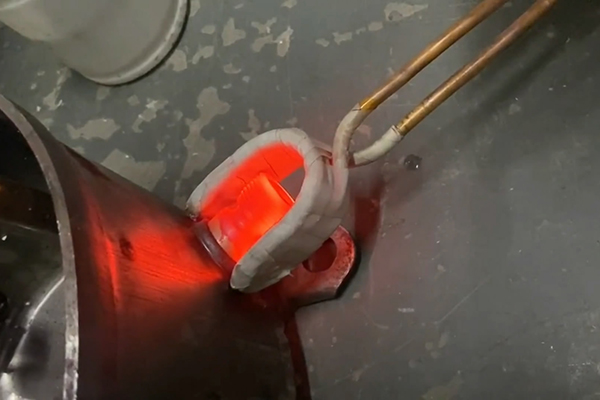 �ֳ�ʽ���l���C�����l�ӟ�C�����ο��Ժ����~����߀��������̎��