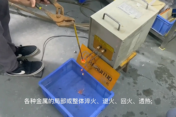 ���l�Б��ӟ��O�������l�ӟ�C�����ټӟ����˻��۟����ӟ�̎��