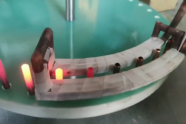 ���Dʽ���׹��b�ھ��˻��O�������l�˻�C���Ͼ����˻��̎��