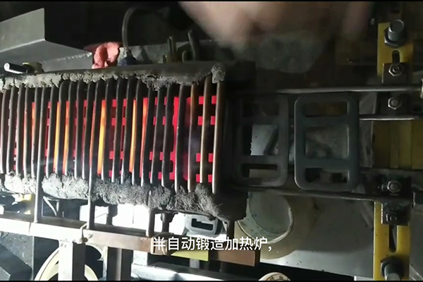 �����l�Б��ӟ��O�������Ԅ����ӟ�t