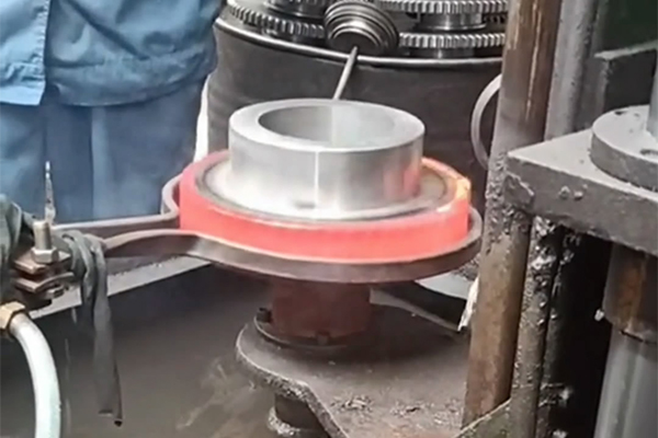 �����l����O��-�Б����C��-�X݆����̎��