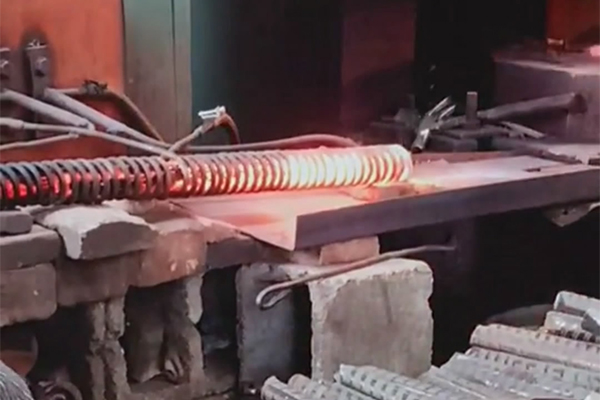 �ݼy䓽�ӟ����˻��̎���ó����l����O��