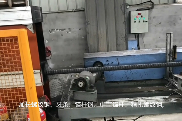 ���L�ݼy������l���^�U����п��^�U����܈�ݼy������l�{�|���a����