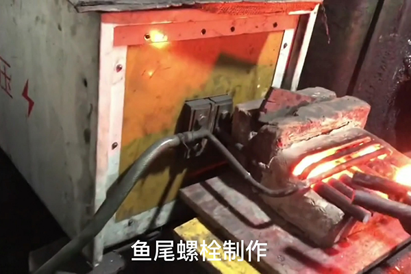 �~β��˨�����^���������l�Б��ӟ��O��ӟ�䓰����ٶ�߀�Ǳ��^��