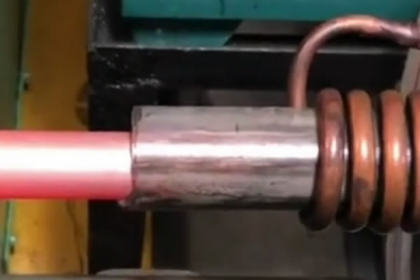 ֱ��28mm�~�����-�����l�Б��ӟ��O��