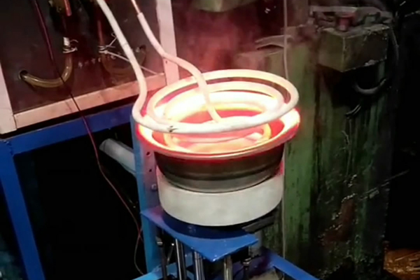 ���l�˻�C�ֹ����΂����P䓱P�˻������̎��